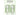 Nitecore NEF03 Rechargeable Handheld Fan - Uses Built-in 3600mAh Li-ion Battery Pack - White or Pink