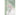 Nitecore NEF03 Rechargeable Handheld Fan - Uses Built-in 3600mAh Li-ion Battery Pack - White or Pink