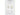 Nitecore NEF03 Rechargeable Handheld Fan - Uses Built-in 3600mAh Li-ion Battery Pack - White or Pink