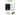 Nitecore NEF03 Rechargeable Handheld Fan - Uses Built-in 3600mAh Li-ion Battery Pack - White or Pink