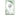 Nitecore NEF03 Rechargeable Handheld Fan - Uses Built-in 3600mAh Li-ion Battery Pack - White or Pink