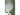 Nitecore NEF03 Rechargeable Handheld Fan - Uses Built-in 3600mAh Li-ion Battery Pack - White or Pink