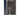 Nitecore NEF03 Rechargeable Handheld Fan - Uses Built-in 3600mAh Li-ion Battery Pack - White or Pink