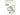 Nitecore NEF03 Rechargeable Handheld Fan - Uses Built-in 3600mAh Li-ion Battery Pack - White or Pink