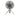 Nitecore NEF10 USB-C Rechargeable Multi-Functional Electric Fan - Uses Built-in 10000mAh Li-ion Battery Pack - White or Gray