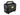 Nitecore NES500 Portable Outdoor Power Station - 518Wh - 144000mAh - Multiple Outputs