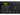 Nitecore NTR10 Tactical Ring Pro