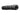 Nitecore New P12 Version Tactical LED Flashlight - CREE XP-L HD V6 - 1200 Lumens - Uses 1 x 21700 or 1 x 18650 or 2 x CR123A