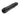 Nitecore New P12 Version Tactical LED Flashlight - CREE XP-L HD V6 - 1200 Lumens - Uses 1 x 21700 or 1 x 18650 or 2 x CR123A