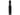Nitecore New P12 Version Tactical LED Flashlight - CREE XP-L HD V6 - 1200 Lumens - Uses 1 x 21700 or 1 x 18650 or 2 x CR123A