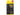 Nitecore New P12 Version Tactical LED Flashlight - CREE XP-L HD V6 - 1200 Lumens - Uses 1 x 21700 or 1 x 18650 or 2 x CR123A