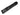 Nitecore New P12 Version Tactical LED Flashlight - CREE XP-L HD V6 - 1200 Lumens - Includes 1 x 21700