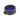 Nitecore 60mm Filters - Choice of  Red, Green, Blue, or White Diffuser - Works with TM11, TM15 & MH40