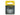 Nitecore 25.4mm Filters - Choose Red, Green, Blue or White Diffuser - Works with MT2C, MH1A, MH2A, MH1C, MH2C, P12, P10, EC1, EC2, EA1 & EA2