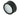 Nitecore 25.4mm Filters - Choose Red, Green, Blue or White Diffuser - Works with MT2C, MH1A, MH2A, MH1C, MH2C, P12, P10, EC1, EC2, EA1 & EA2