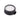 Nitecore 60mm Filters - Choice of  Red, Green, Blue, or White Diffuser - Works with TM11, TM15 & MH40