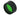 Nitecore 25.4mm Filters - Choose Red, Green, Blue or White Diffuser - Works with MT2C, MH1A, MH2A, MH1C, MH2C, P12, P10, EC1, EC2, EA1 & EA2