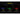 Nitecore NF20 Filters for Flashlights with 19.7mm Head Diameters - Red, Blue, or Green
