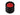 Nitecore NF20 Filters for Flashlights with 19.7mm Head Diameters - Red, Blue, or Green