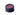 Nitecore 23mm Filter - Available in Red, Blue, Green, or White - Works with MT1A, MT2A & MT1C