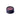 Nitecore 23mm Filter - Available in Red, Blue, Green, or White - Works with MT1A, MT2A & MT1C