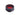 Nitecore 60mm Filters - Choice of  Red, Green, Blue, or White Diffuser - Works with TM11, TM15 & MH40