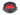 Nitecore NFG65 or NFR65 - 65mm Filter for the P30i - Green or Red