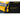 Nitecore NHC10 Helmet Clip - Comes in Various Quantities