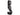 Nitecore NHC10 Helmet Clip - Comes in Various Quantities