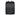 Nitecore NHL10 Tablet Holder