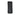 Nitecore NHL30 Small Mesh Pouch