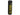 Nitecore NI14500A IMR 14500 650mAh 3.7V Unprotected Lithium Manganese (LiMn2O4) Battery - Button Top or Flat Top