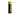 Nitecore NL1410 14500 1000mAh 3.7V Protected Lithium Ion (Li-ion) Button Top Battery