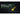 Nitecore NL1410 14500 1000mAh 3.7V Protected Lithium Ion (Li-ion) Button Top Battery