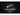 Nitecore NL1410 14500 1000mAh 3.7V Protected Lithium Ion (Li-ion) Button Top Battery