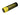 Nitecore NL1410 14500 1000mAh 3.7V Protected Lithium Ion (Li-ion) Button Top Battery