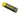 Nitecore NL1410 14500 1000mAh 3.7V Protected Lithium Ion (Li-ion) Button Top Battery