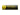 Nitecore NL1410 14500 1000mAh 3.7V Protected Lithium Ion (Li-ion) Button Top Battery
