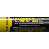 Nitecore NL1410 14500 1000mAh 3.7V Protected Lithium Ion (Li-ion) Button Top Battery