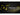 Nitecore NL1410 14500 1000mAh 3.7V Protected Lithium Ion (Li-ion) Button Top Battery