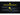 Nitecore NL1410 14500 1000mAh 3.7V Protected Lithium Ion (Li-ion) Button Top Battery