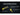 Nitecore NL1410 14500 1000mAh 3.7V Protected Lithium Ion (Li-ion) Button Top Battery