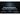 Nitecore NL1410 14500 1000mAh 3.7V Protected Lithium Ion (Li-ion) Button Top Battery