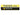 Nitecore NL1411R 14500 1100mAh 3.6V Protected 3A Lithium Ion (Li-ion) Button Top Battery with USB-C Charging Port