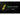 Nitecore NL1411R 14500 1100mAh 3.6V Protected 3A Lithium Ion (Li-ion) Button Top Battery with USB-C Charging Port