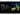 Nitecore NL1411R 14500 1100mAh 3.6V Protected 3A Lithium Ion (Li-ion) Button Top Battery with USB-C Charging Port