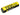 Nitecore NL1411R 14500 1100mAh 3.6V Protected 3A Lithium Ion (Li-ion) Button Top Battery with USB-C Charging Port