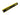 Nitecore NL1416R 1600mAh 3.7V Li-ion Battery for the MT2A Pro