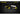Nitecore NL147R 14500 750mAh 3.6V Protected 2A Lithium Ion (Li-ion) Button Top Battery with Micro USB Charging Port - Retail Card