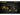 Nitecore NL147R 14500 750mAh 3.6V Protected 2A Lithium Ion (Li-ion) Button Top Battery with Micro USB Charging Port - Retail Card